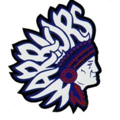Warriors 